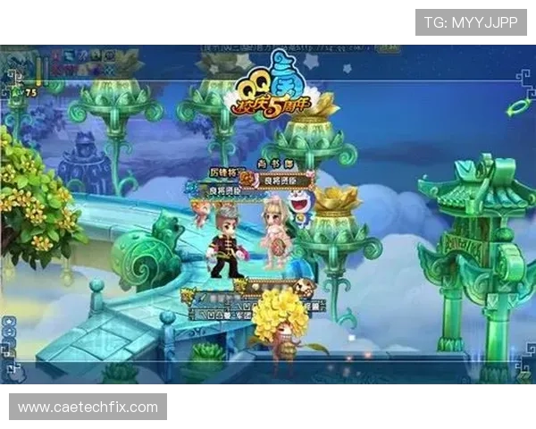 真人版斗地主平台的多样化玩法介绍满足不同玩家的娱乐需求 真人版斗地主平台的多样化玩法介绍满足不同玩家的娱乐需求