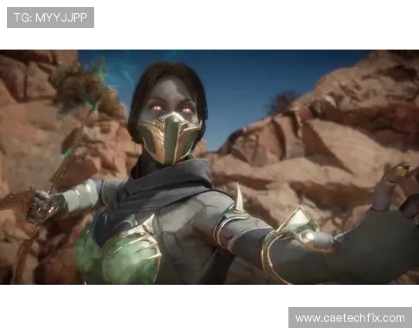 真人视讯真人游戏带你体验最真实的线上娱乐互动乐趣