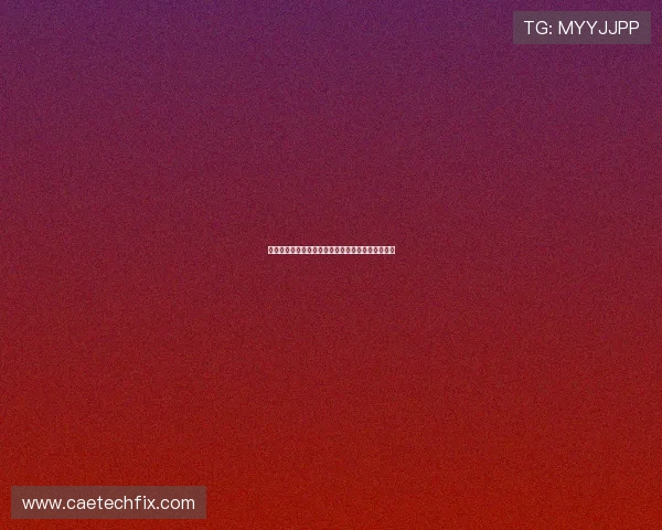 真人视讯如何快速注册,详细步骤和注意事项全解析 真人视讯如何快速注册,详细步骤和注意事项全解析