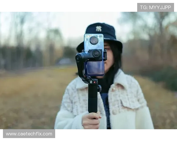 稳定流畅的真人视讯入口体验,享受高清画质和顺畅操作感受 稳定流畅的真人视讯入口体验,享受高清画质和顺畅操作感受