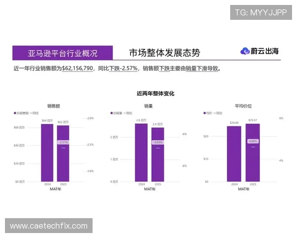 BG视讯集团最新动态全面解析助你掌握行业发展趋势