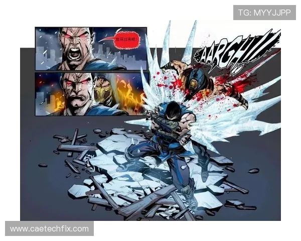 为什么选择PA真人国际成为众多玩家首选的线上真人娱乐平台