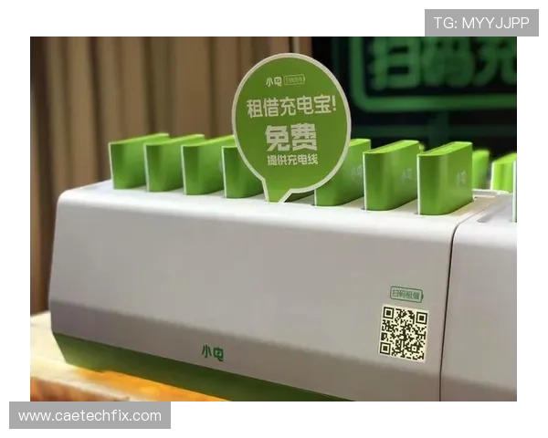 全面解析og视讯厅的安全保障措施与用户体验提升方案