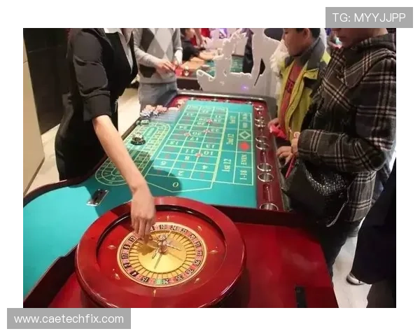 掌握百家乐路单记路神器让你在游戏中精准分析走势提升获胜几率的必备技巧