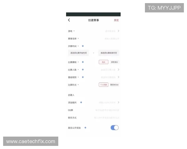 如何快速下载安装AG视讯APP,详细步骤指南帮助新手玩家轻松上手 如何快速下载安装AG视讯APP,详细步骤指南帮助新手玩家轻松上手