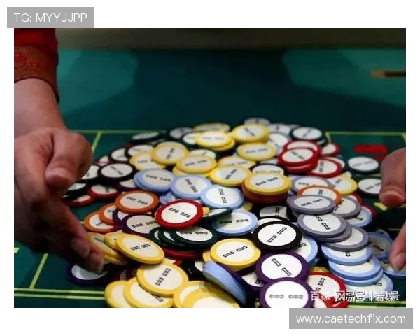 澳门棋牌百家乐最新玩法介绍及策略分析提升你的胜率和游戏体验