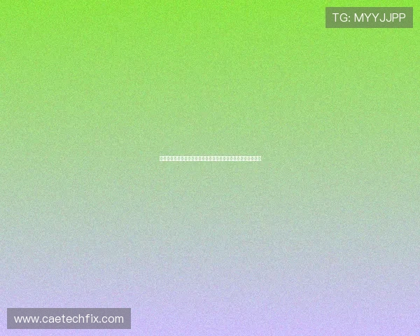 百家博官网网址最新优惠活动信息,第一时间掌握丰富奖励与福利 百家博官网网址最新优惠活动信息,第一时间掌握丰富奖励与福利