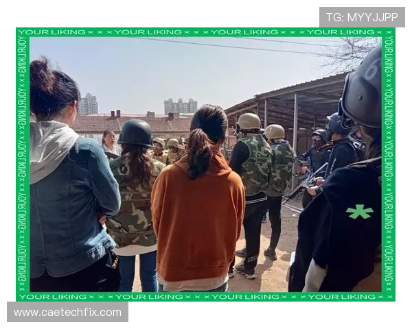 真人多人混战游戏推荐排行榜，体验最刺激的实时对抗和团队合作乐趣