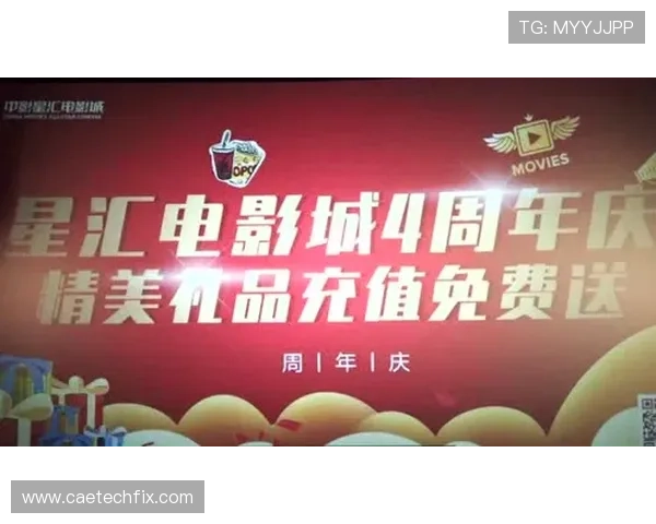 老哥俱乐部百家乐高额返水政策,如何最大化你的盈利空间 老哥俱乐部百家乐高额返水政策,如何最大化你的盈利空间