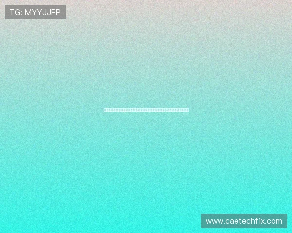 世界杯阿根廷奥地利比赛战术解析：比赛过程中的关键战术变化与战术执行效果