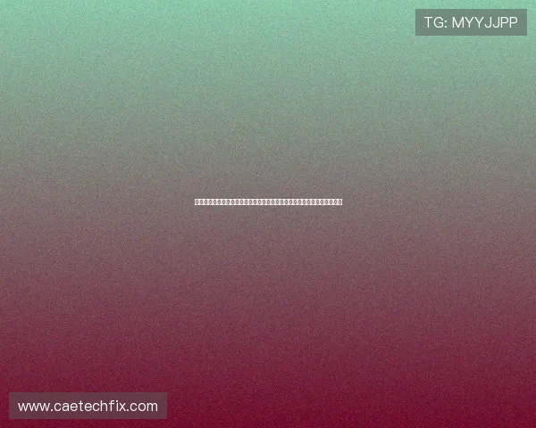 乌兹别克斯坦对哥伦比亚晋级形势评估:影响世界杯出线的战术与实力对比 乌兹别克斯坦对哥伦比亚晋级形势评估:影响世界杯出线的战术与实力对比