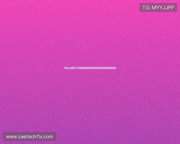利来ag来就送38优惠活动助力世界杯竞猜，提升用户参与体验与互动热情