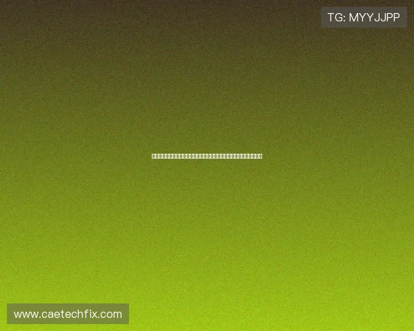 通过真人视讯官网登录平台实时观看世界杯比赛实现身临其境的观赛体验 通过真人视讯官网登录平台实时观看世界杯比赛实现身临其境的观赛体验